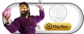 Bigtime - MG138