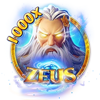 Facai : ZEUS - MG138