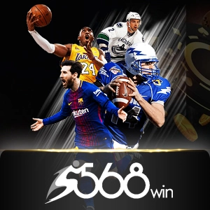 SBOBETVirtualSports - MG138