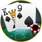 Bandar Baccarat - MG138