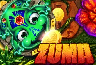 PLAYSTAR : ZUMA - MG138