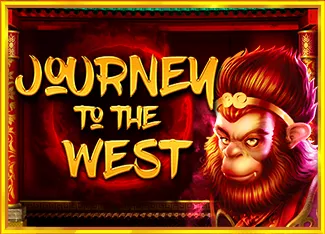 Pragmatic : Journey to the West - MG138