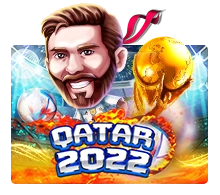Joker123 : Qatar 2022 - MG138