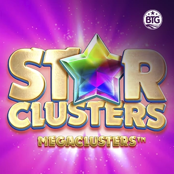 Star Clusters II - MG138