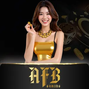 AFBCasino - MG138