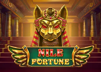 Pragmatic : Nile Fortune - MG138