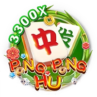 Facai : PONG PONG HU - MG138