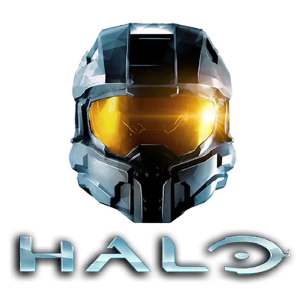 Halo 光环 - MG138