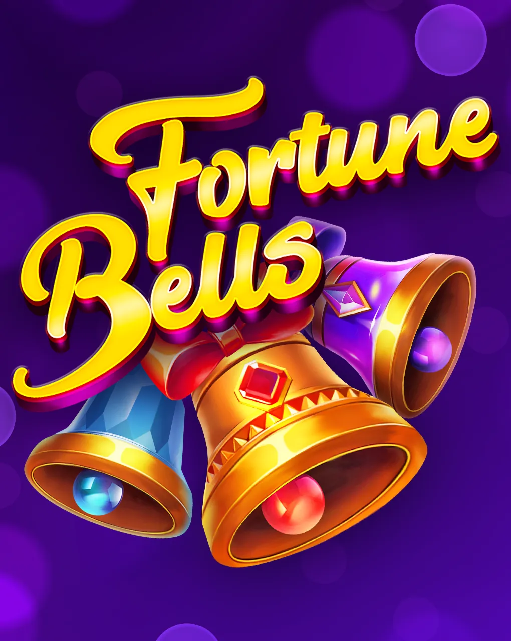 Fortune Bells - MG138