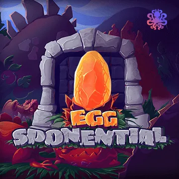 Eggsponential - MG138