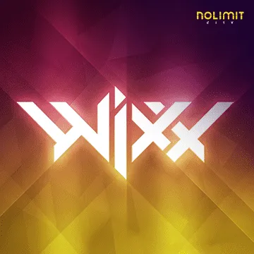 NolimitCity : WiXX - MG138