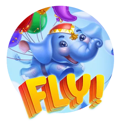 Habanero : Fly! - MG138