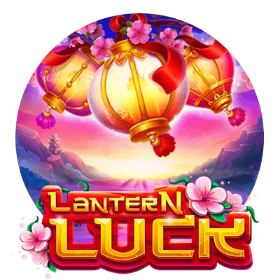 Habanero : Lantern Luck - MG138