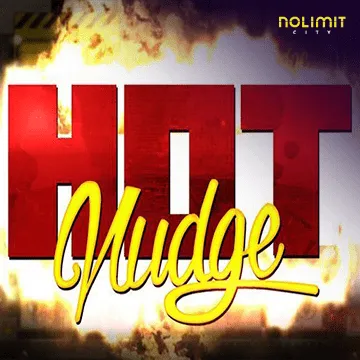 NolimitCity : Hot Nudge - MG138