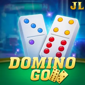 Domino Go - MG138