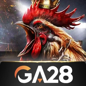 Sabung GA28 - MG138
