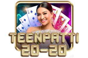 Teen Patti 2020 - MG138