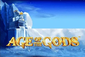 Age of the Gods: Age of the Gods™ - MG138