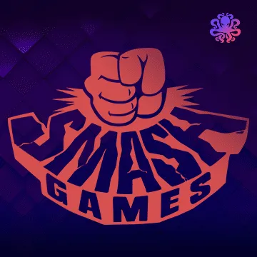 Zeus Smash - MG138