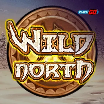 PlaynGo : Wild North - MG138