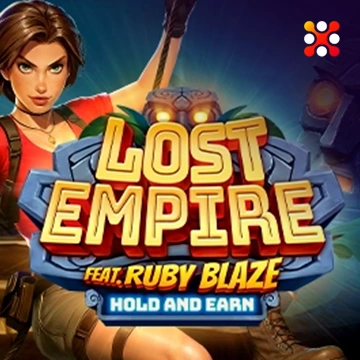 Mancala : Lost Empire - MG138