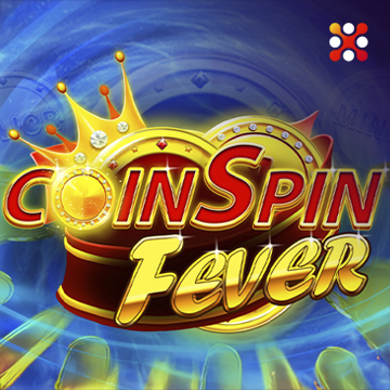 Mancala : CoinSpin Fever - MG138