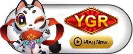 YGR - MG138
