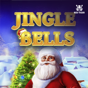 Redtiger : Jingle Bells - MG138