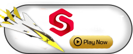 SmartSoft - MG138