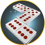 Domino Gaple - MG138