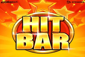 Hit Bar™ - MG138