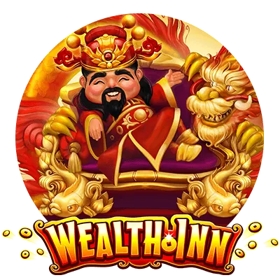 Habanero : Wealth Inn - MG138