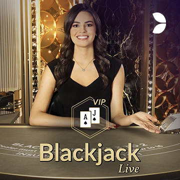 Platinum Private Blackjack 14 - MG138
