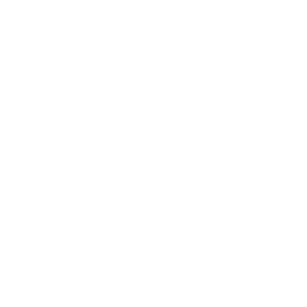 Game for Peace 和平精英 - MG138