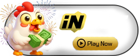 Inout - MG138