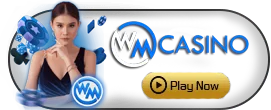 WMCasino - MG138