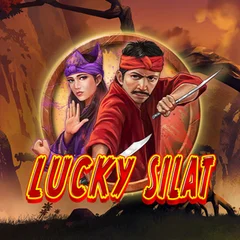 Lucky Silat - MG138