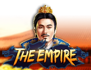 PLAYSTAR : THE EMPIRE - MG138