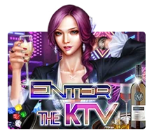 Joker123 : Enter The KTV - MG138