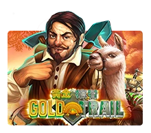 Joker123 : Gold Trail - MG138