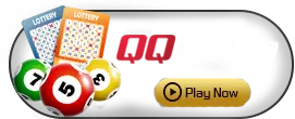 QQKeno - MG138