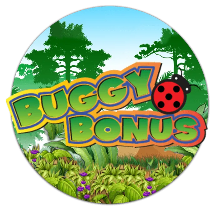 Habanero : Buggy Bonus - MG138
