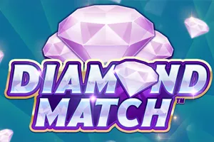 Diamond Match - MG138