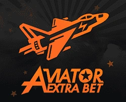 Aviator Extra Bet - MG138