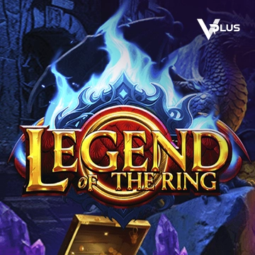 Legend of the Ring - MG138