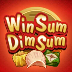 Win Sum Dim Sum - MG138