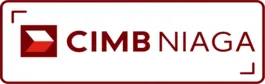 Bank CIMB Niaga - MG138