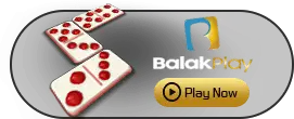 BalakPlay - MG138