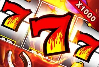 PLAYSTAR : 777 - MG138