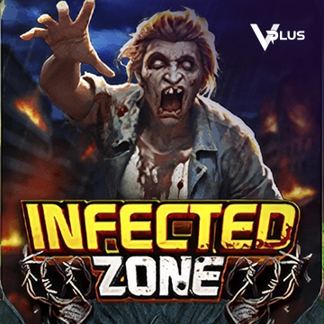 Infected Zone - MG138